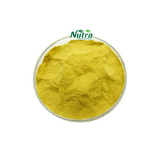 High Quality Bayberry Bark extract Powder Myricetin Powder